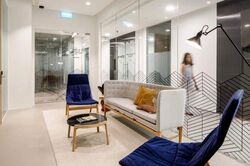 111 Somerset (D9), Office #634514011